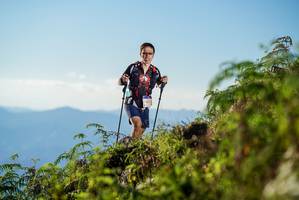 BIB: 
                            <button type="button" onclick="openModal(19025241)" class="btn btn-primary btn-sm float-right btn-popup" data-toggle="modal" data-target=".modal-high-quality">
                        <i class="fas fa-shopping-cart"></i> Add to Cart
                    </button>
                                            <button type="button" onclick="isThisMe(19025241, true)" class="btn btn-success btn-sm float-right btn-popup btn-isme hidden" data-toggle="tooltip" data-placement="bottom" title="นี่คือรูปของคุณใช่ไหม คลิกที่นี่เพื่อเอาเข้าอัลบั้ม">
                        <i class="fas fa-plus"></i> Add to album
                    </button>
                    <button type="button" onclick="isThisMe(19025241, false)" class="btn btn-warning btn-sm float-right btn-popup btn-isnotme hidden">
                        <i class="fas fa-ban"></i> Remove from album
                    </button>